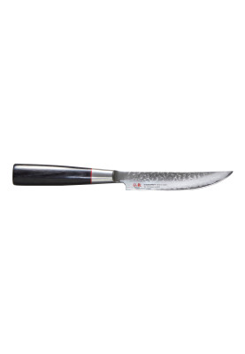 Ніж для стейку 120 мм Suncraft Senzo Classic (SZ-10)