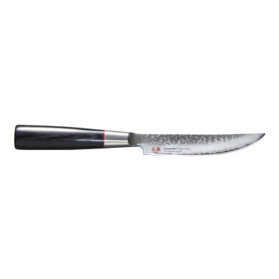 Ніж для стейку 120 мм Suncraft Senzo Classic (SZ-10)