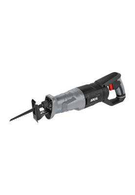 Шабельна пила Skil 1065 AA (F0151065AA)