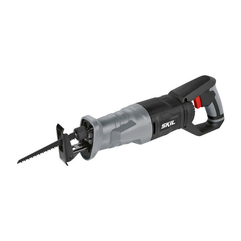 Шабельна пила Skil 1065 AA (F0151065AA)