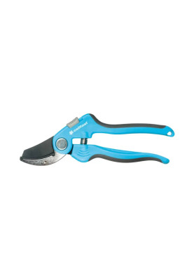 Секатор Cellfast Ideal (40-415)