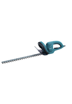 Електричний кущоріз Makita UH5261