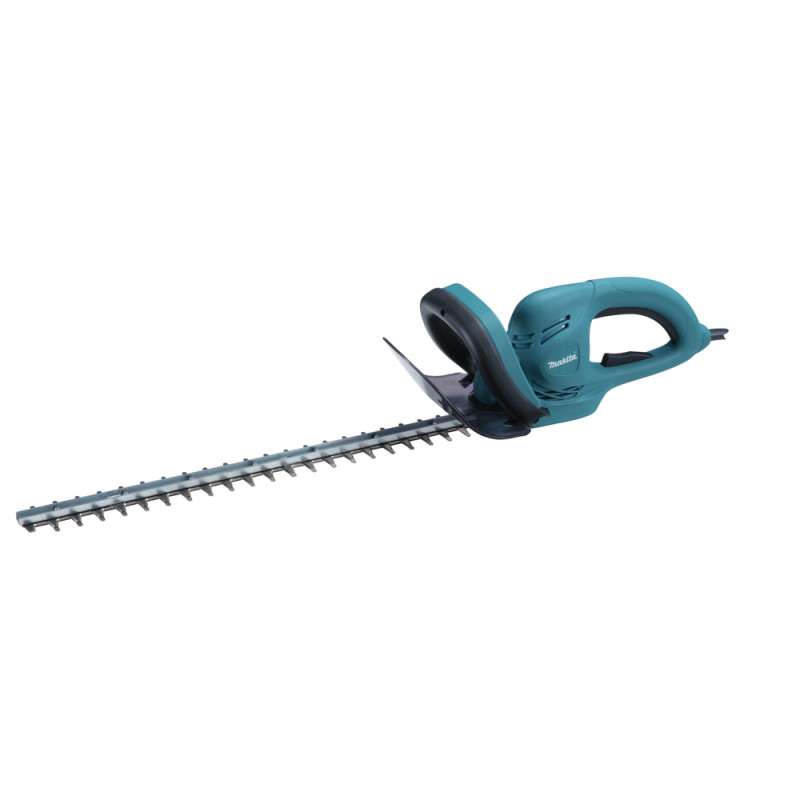 Електричний кущоріз Makita UH5261