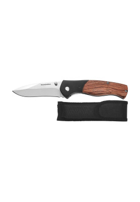 Ніж складаний Tramontina Pocketknife (26369/103)