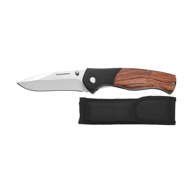 Ніж складаний Tramontina Pocketknife (26369/103)
