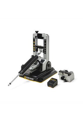 Професійний точильний станок Work Sharp Professional Precision Adjust (WSBCHPAJ-PRO)