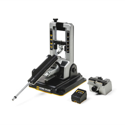 Професійний точильний станок Work Sharp Professional Precision Adjust (WSBCHPAJ-PRO)