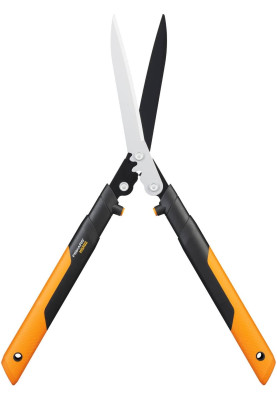 Ножиці садові Fiskars PowerGear X HSX92 114006 (1023631)