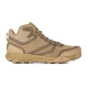 Черевики 5.11 Tactical A-T MID COYOTE 43 (12430-120 43)