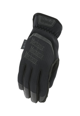 Тактичні жіночі рукавички Mechanix Fast Fit S (FFTAB-55-510)