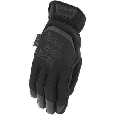 Тактичні жіночі рукавички Mechanix Fast Fit S (FFTAB-55-510)