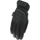 Тактичні жіночі рукавички Mechanix Fast Fit L (FFTAB-55-530)