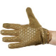 Рукавички Mechanix Precision High Dex XXL Coyote (HDG-72-012)