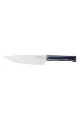 Кухонний ніж Шеф 170 мм Opinel N°217 (002217)