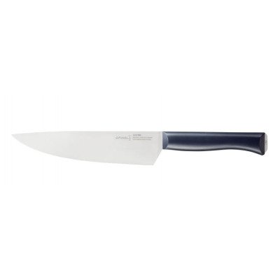Кухонний ніж Шеф 170 мм Opinel N°217 (002217)