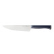Кухонний ніж Шеф 170 мм Opinel N°217 (002217)