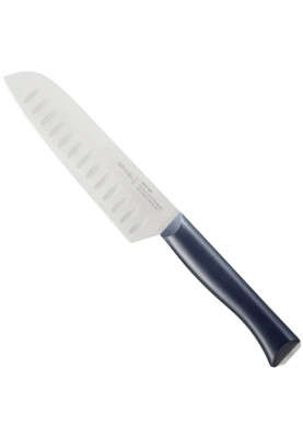 Кухонний ніж Сантоку 170 мм Opinel N°219 (002219)