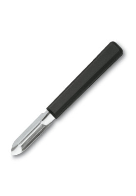 Овочечистка 60 мм 3 Claveles Light (01200)
