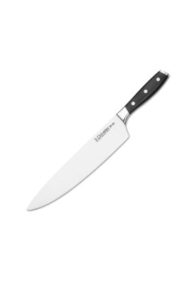 Кухонний Шеф ніж 250 мм 3 Claveles Toledo (01534)