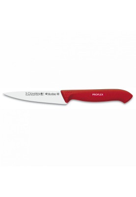Ніж для чищення овочів 3 Claveles Proflex (08250)