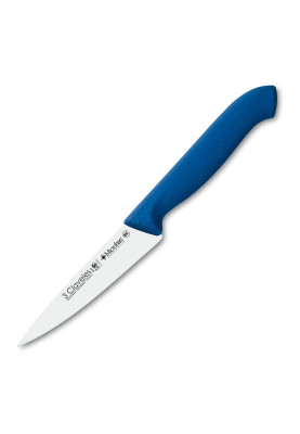Ніж для чищення овочів 100 мм 3 Claveles Proflex (08270)