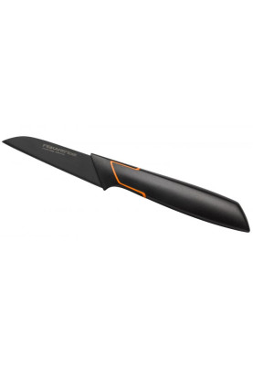 Ніж для овочів Fiskars Edge 8 см (1003091)
