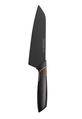 Ніж Сантоку Fiskars Edge 170 мм (1003097)