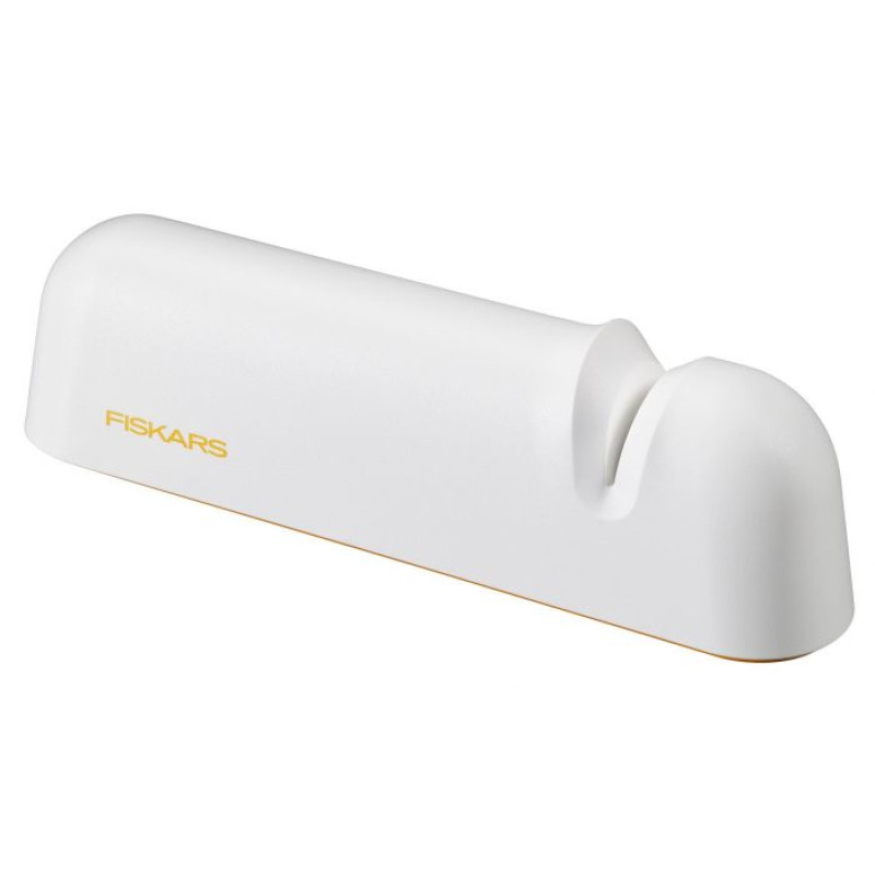 Точилка для ножів Fiskars Functional Form (1014214)
