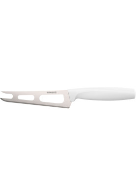 Ніж для сиру Fiskars Functional Form (1015987)