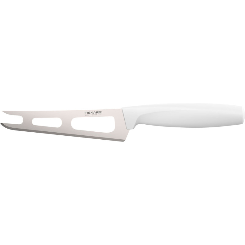 Ніж для сиру Fiskars Functional Form (1015987)