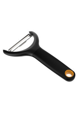 Овочечистка Fiskars Functional Form (1016122)