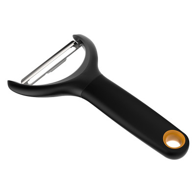 Овочечистка Fiskars Functional Form (1016122)