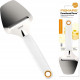 Ніж для нарізки сиру Fiskars Functional Form (1016129)