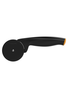 Ніж для піци Fiskars Functional Form (1019533)