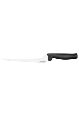 Кухонний ніж філейний 22 см Fiskars Hard Edge (1054946)