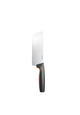 Кухонний ніж Накірі 158 мм Fiskars Functional Form (1057537)