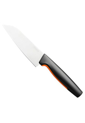 Ніж поварський малий Fiskars Functional Form 120 мм (1057541)
