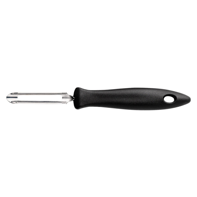 Овочечистка Fiskars Essential 6 см (1065586)