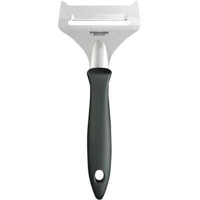 Ніж кухонний для сиру 17 см Fiskars Essential (1065588)