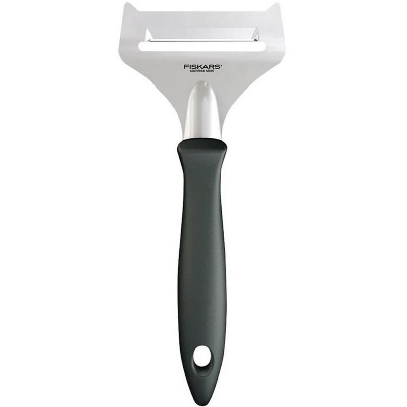 Ніж кухонний для сиру 17 см Fiskars Essential (1065588)