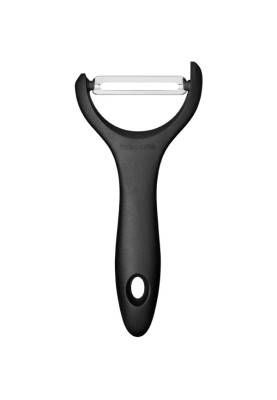 Ніж овочечистка Fiskars Essential 6 см (1065599)