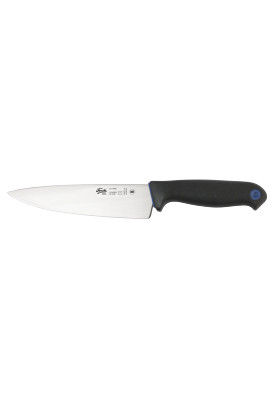 Кухонний ніж Шеф 175 мм Morakniv 4171PG (129-40515)