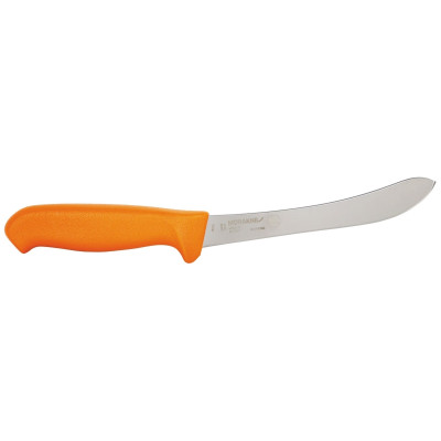 Ніж м'ясника 164 мм Morakniv Butcher Hunting (S) (14233)