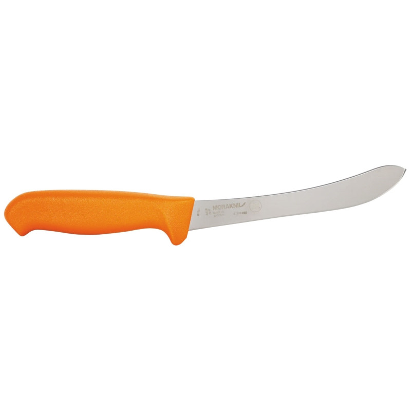 Ніж м'ясника 164 мм Morakniv Butcher Hunting (S) (14233)