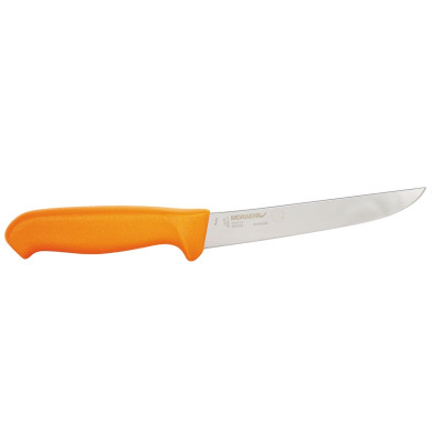 Кухонний оброблювальний ніж 155 мм Morakniv Straight Boning Hunting (S) (14234)