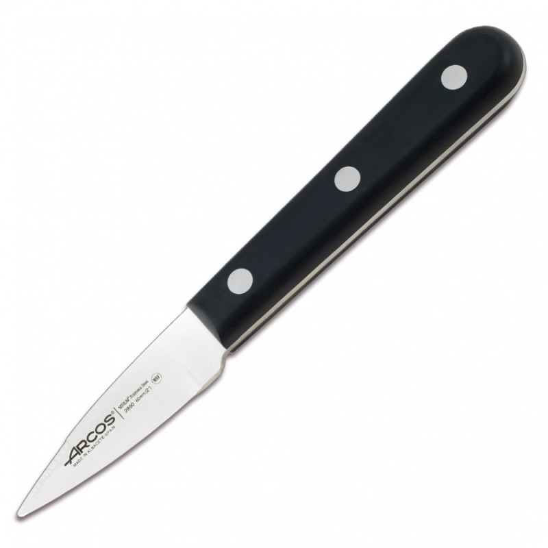 Ніж для устриць 80 мм Universal Arcos (289004)