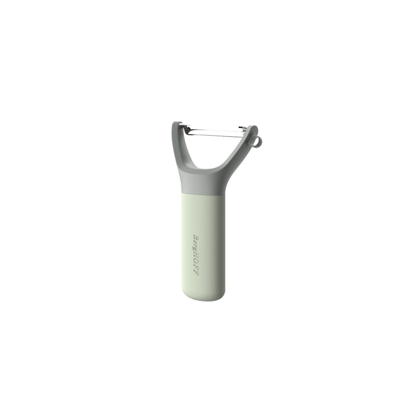 Овочечистка BergHOFF Leo Balance 70 мм (3950534)