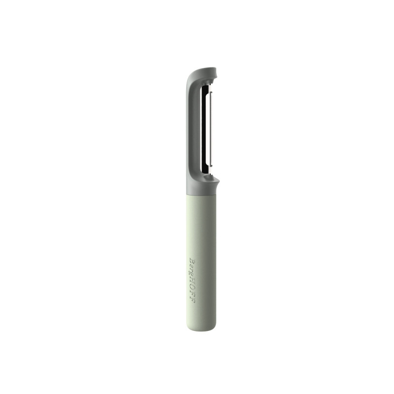 Овочечистка BergHOFF Leo Balance 70 мм (3950535)