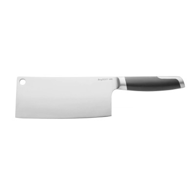Ніж-сокирка кухонна 160 мм Berghoff Graphite (3950649)