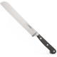 Кухонний ніж для хліба 200 мм Giesser Chef's Classic (8260 w 20)